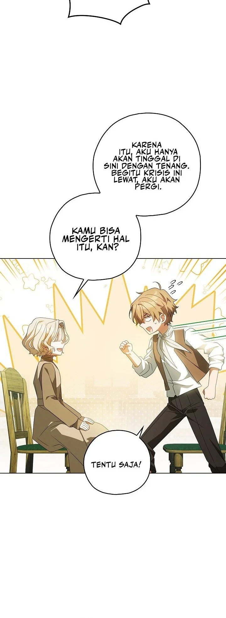 Chapter 17 - halaman 50