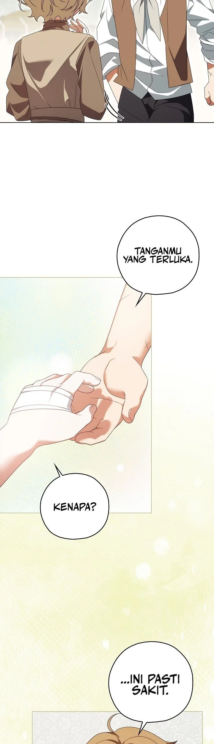 Chapter 18 - halaman 5