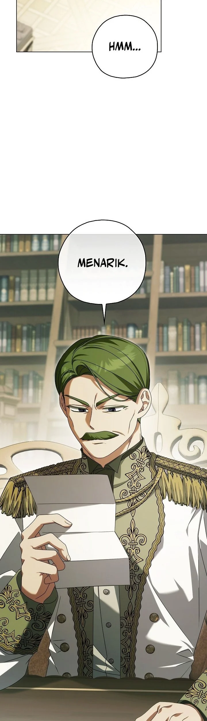 Chapter 18 - halaman 16