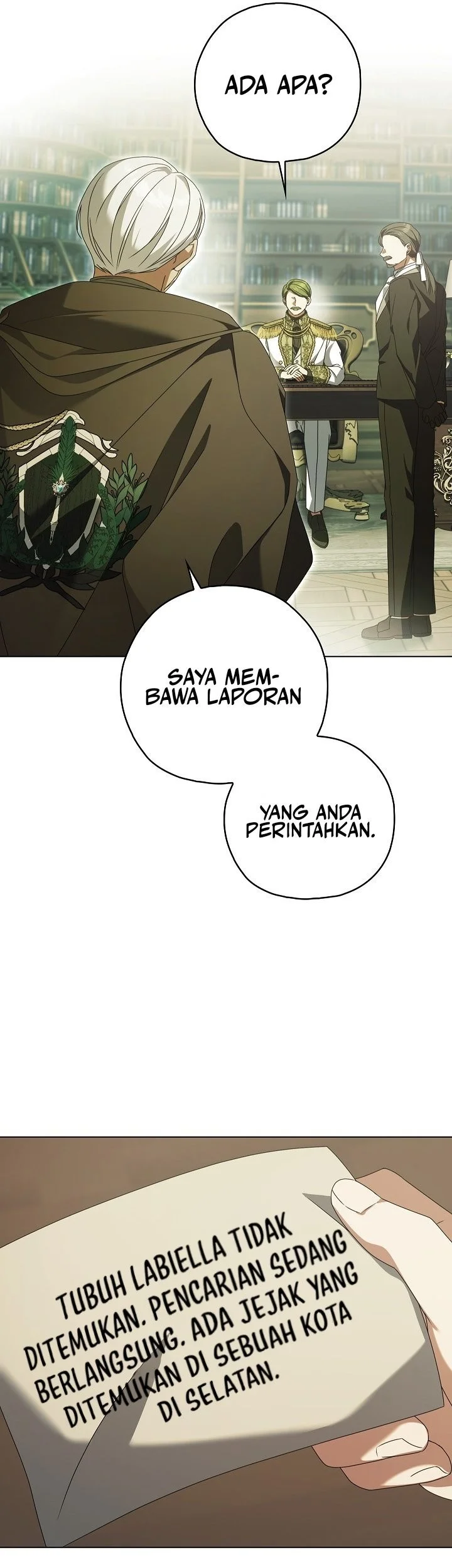 Chapter 18 - halaman 27