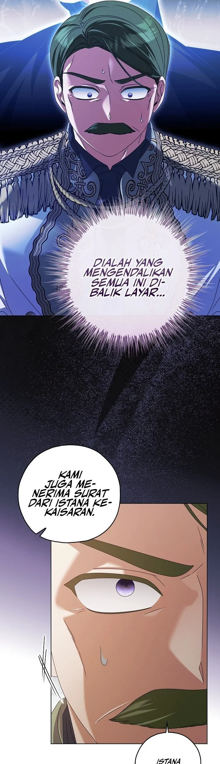 Chapter 18 - halaman 31