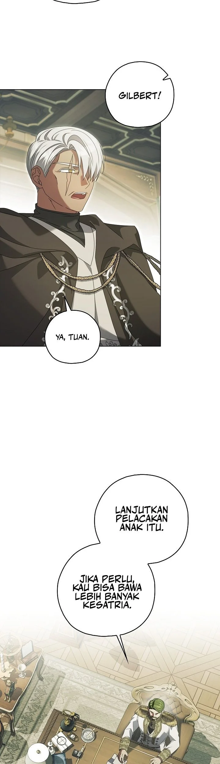 Chapter 18 - halaman 35