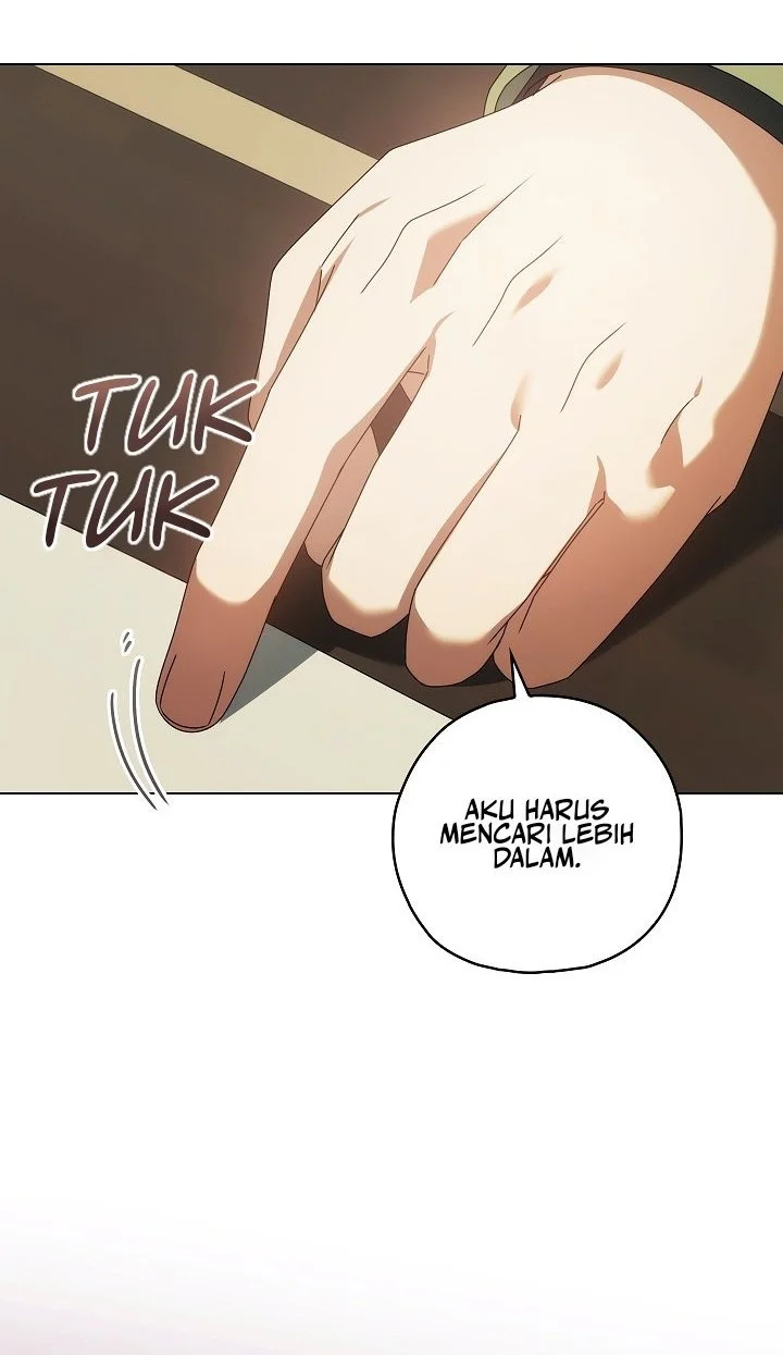 Chapter 18 - halaman 38