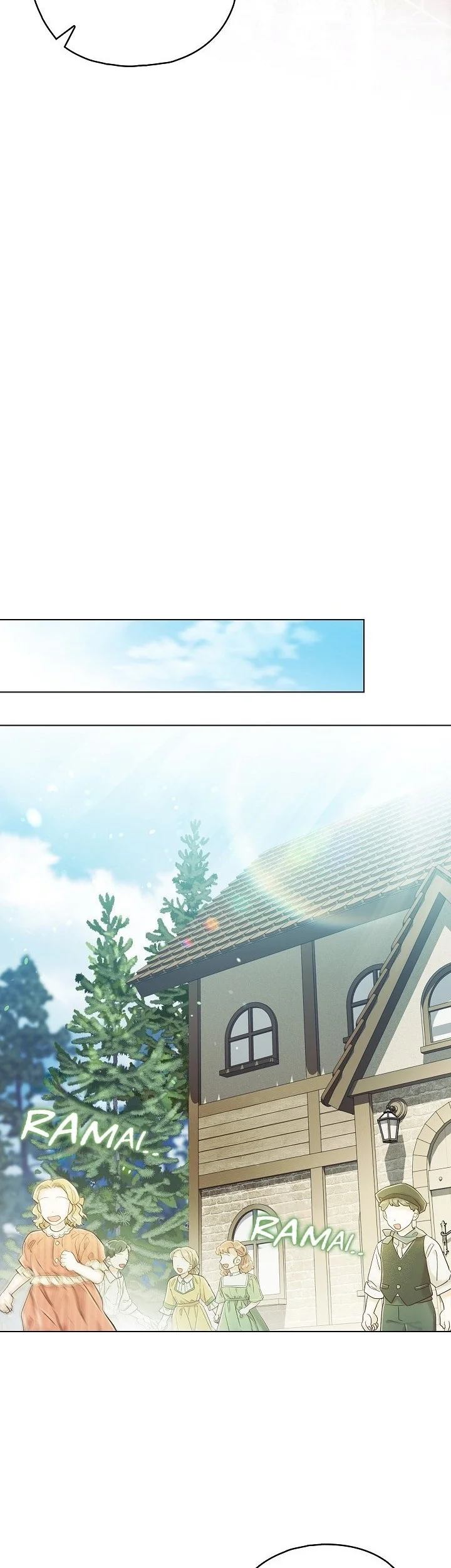 Chapter 18 - halaman 40
