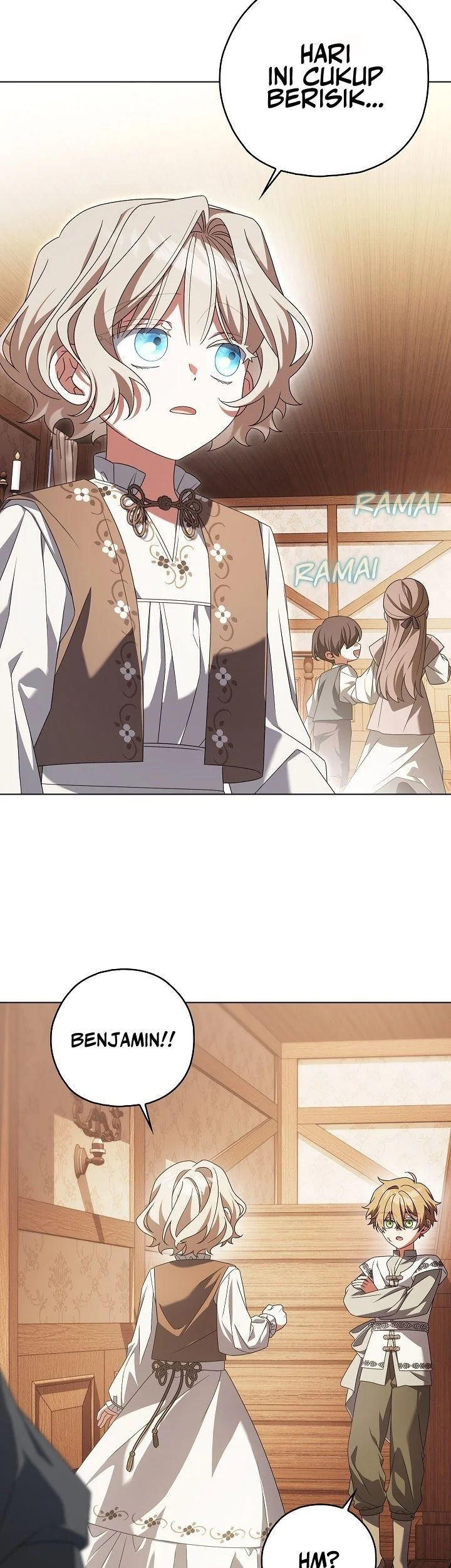 Chapter 18 - halaman 41