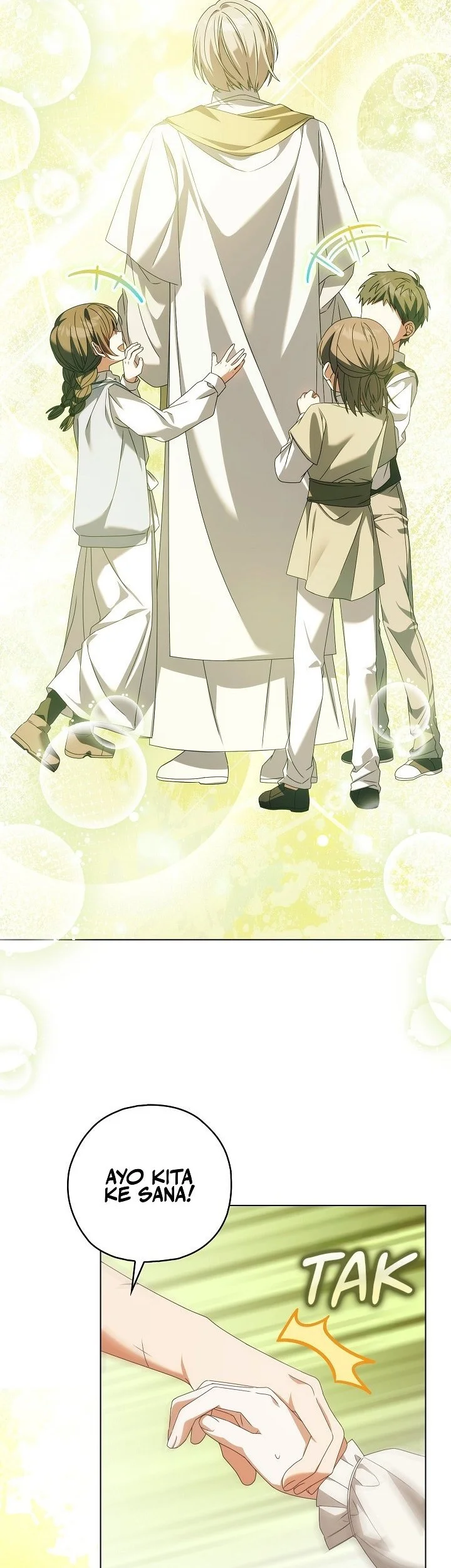 Chapter 18 - halaman 46
