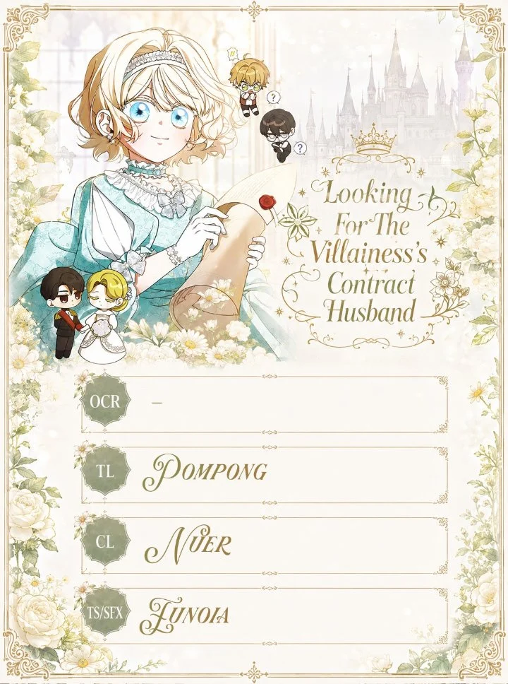 Chapter 19 - halaman 2