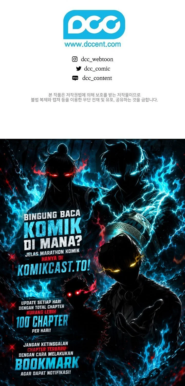 Chapter 19 - halaman 56