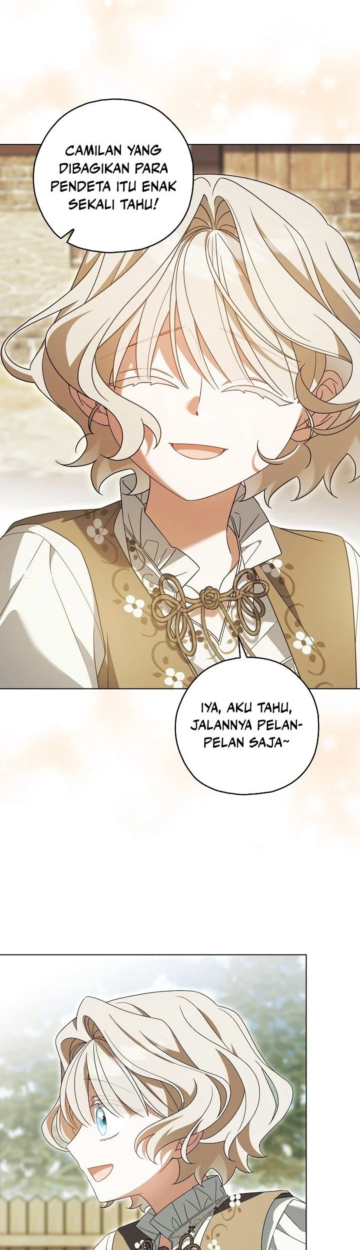 Chapter 19 - halaman 4