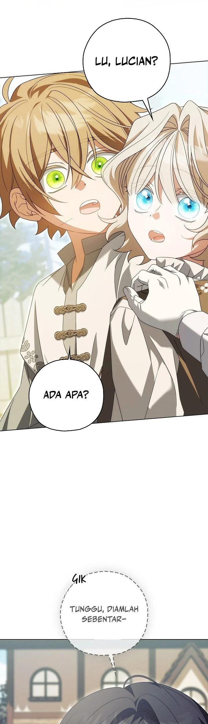 Chapter 19 - halaman 7
