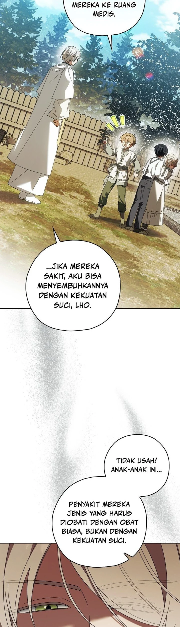 Chapter 19 - halaman 13