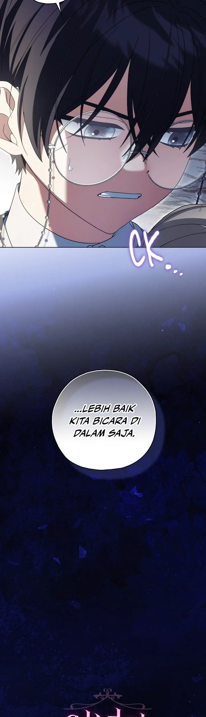 Chapter 19 - halaman 17