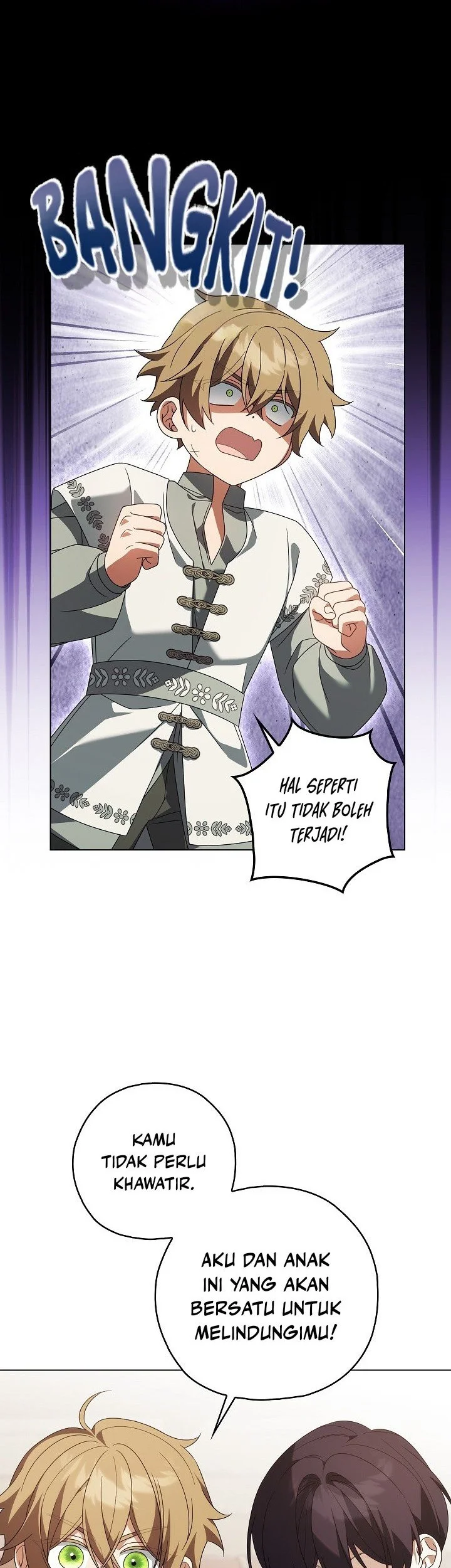 Chapter 19 - halaman 28