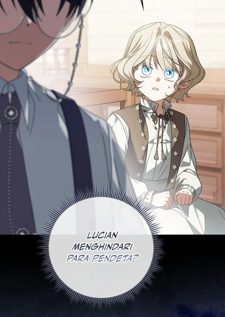Chapter 19 - halaman 32