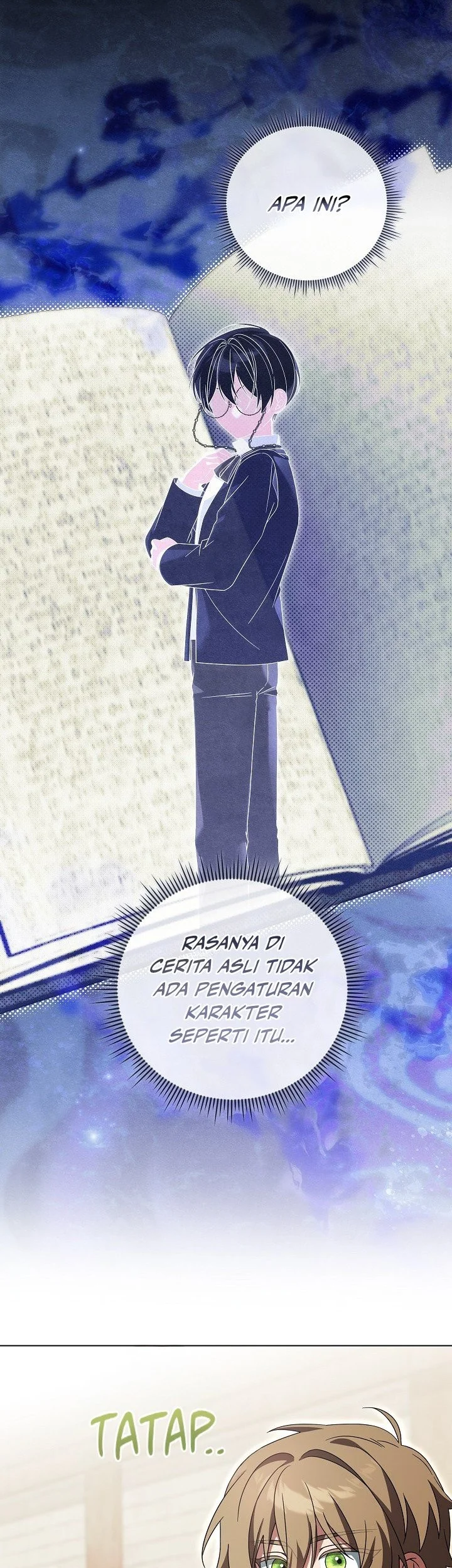 Chapter 19 - halaman 33