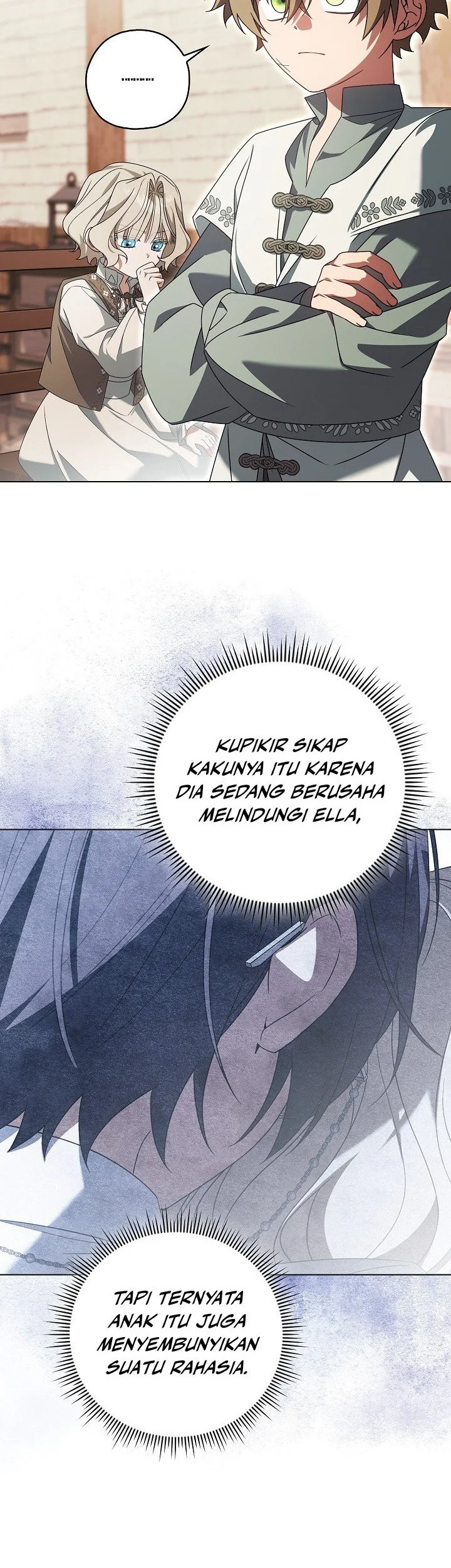 Chapter 19 - halaman 34