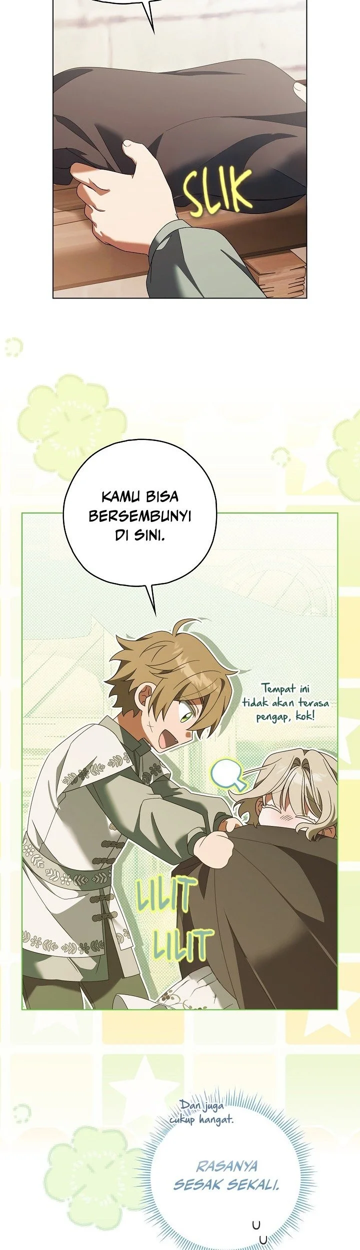 Chapter 19 - halaman 37