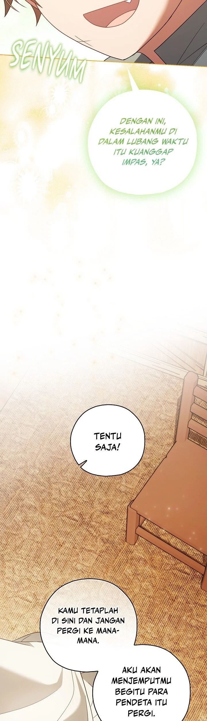 Chapter 19 - halaman 41