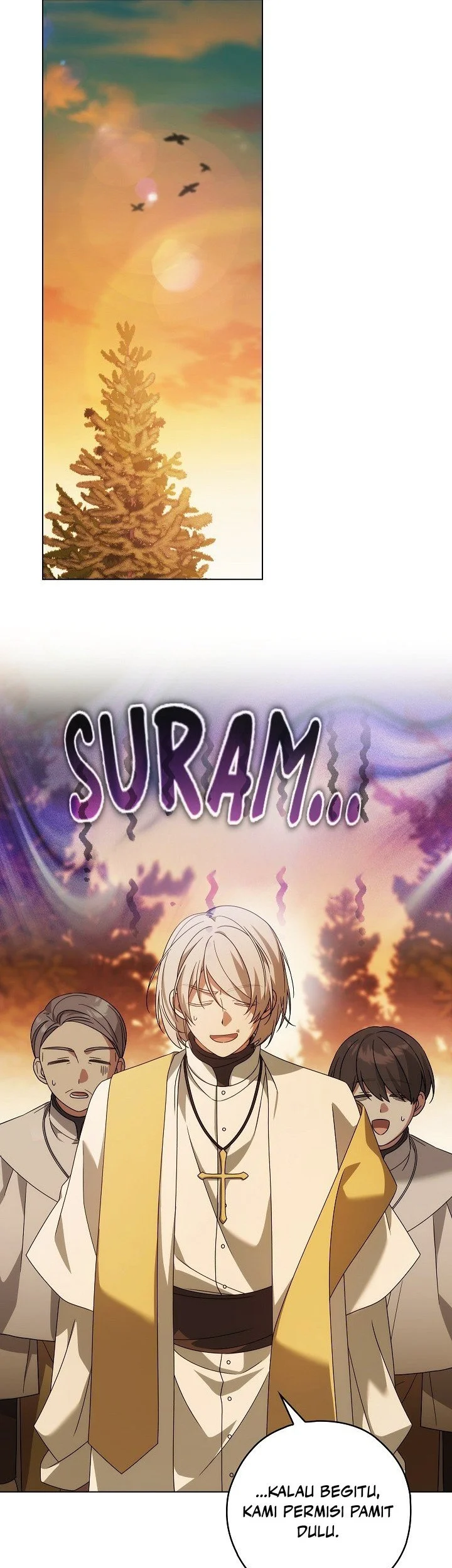 Chapter 19 - halaman 46