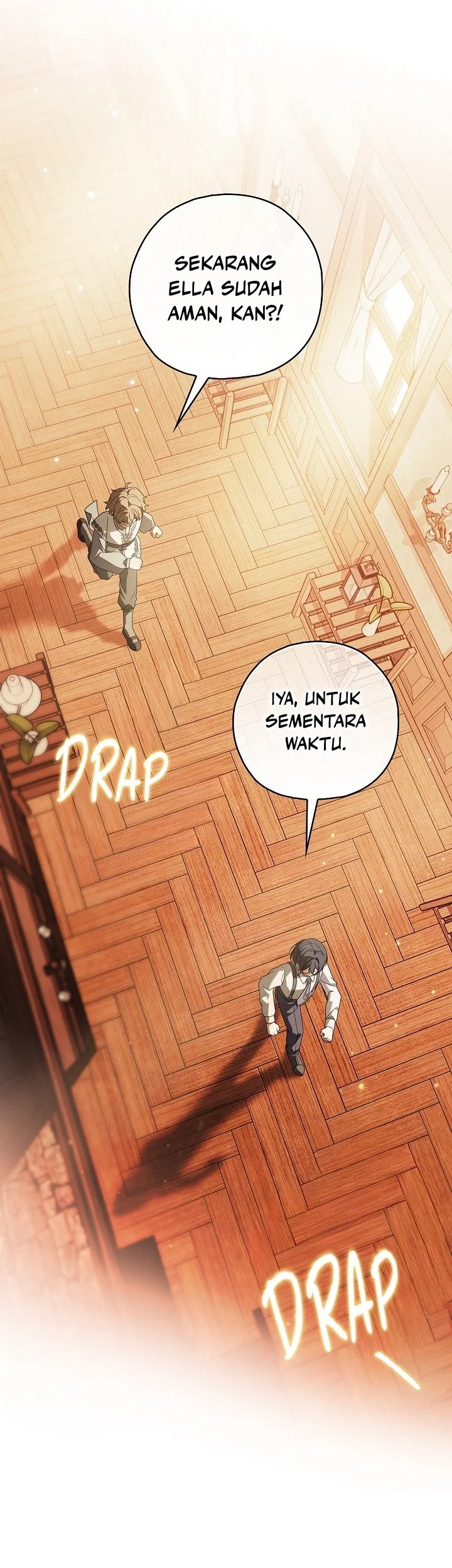 Chapter 19 - halaman 49