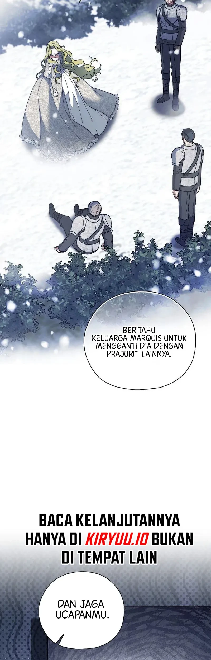 Chapter 2 - halaman 37