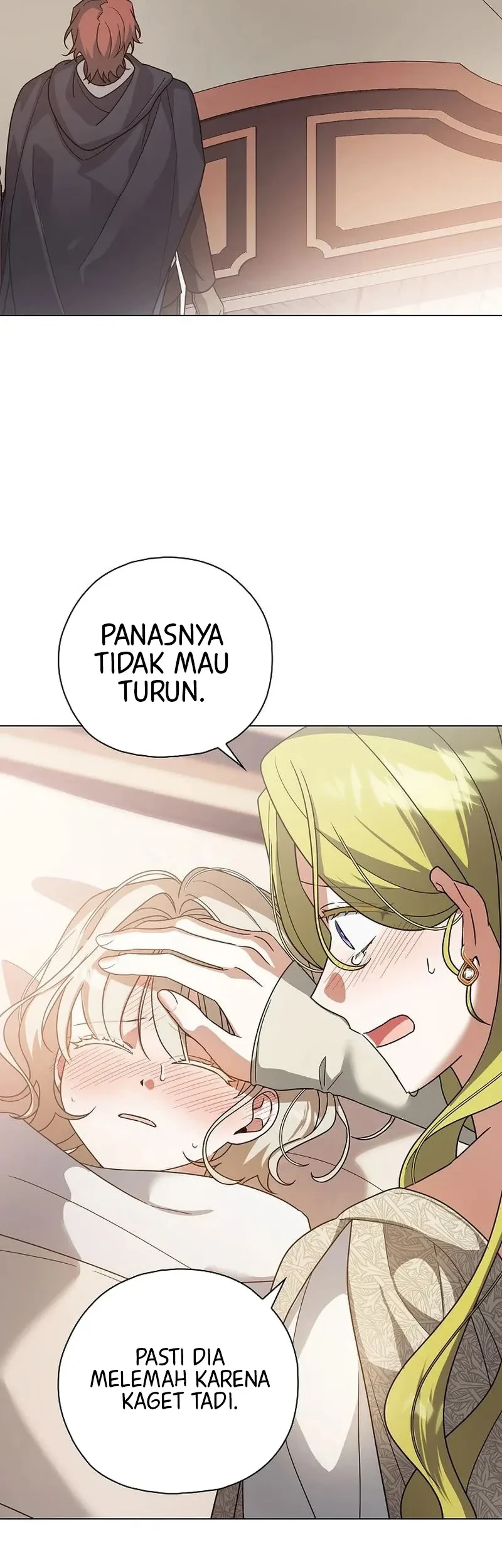 Chapter 2 - halaman 45