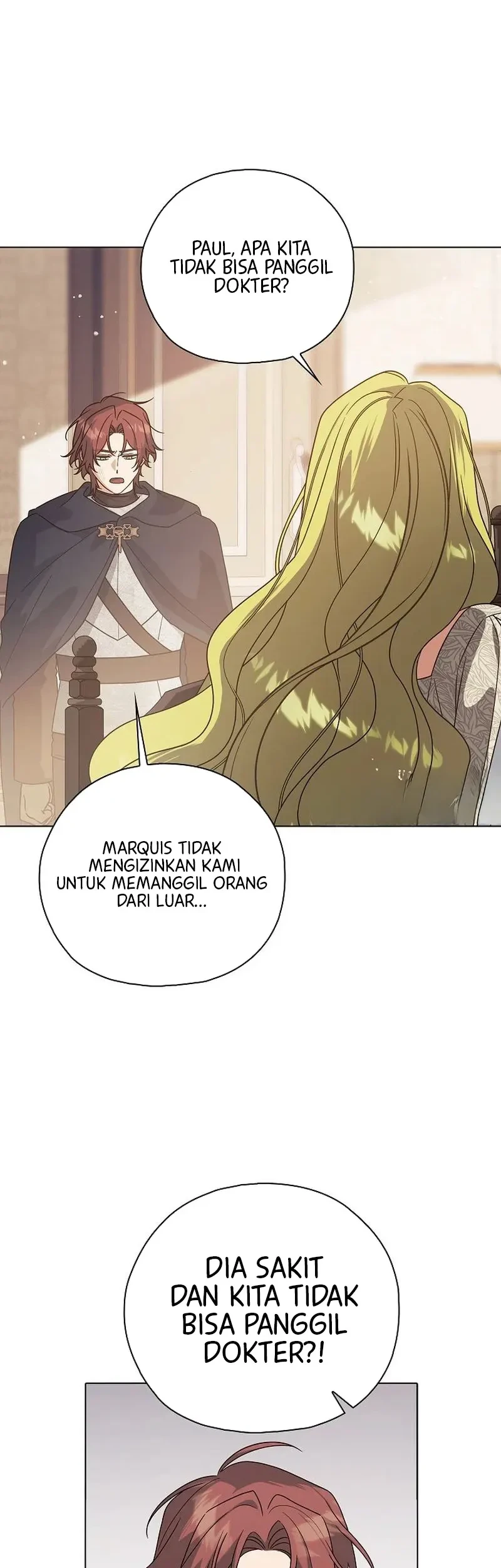 Chapter 2 - halaman 46