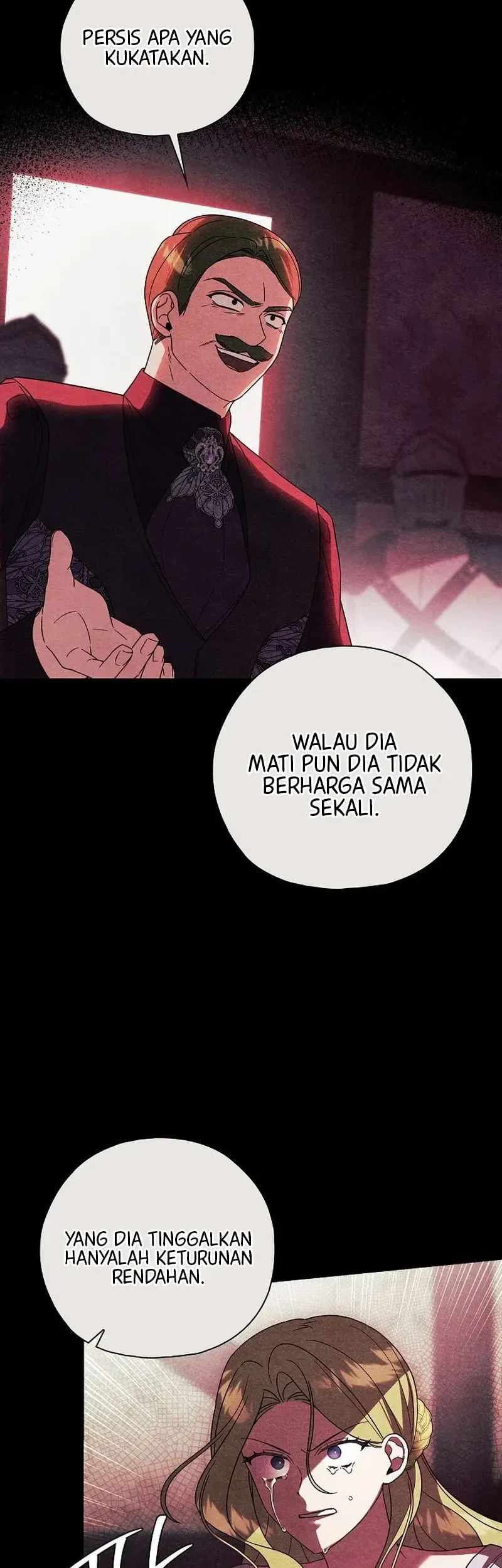 Chapter 2 - halaman 53