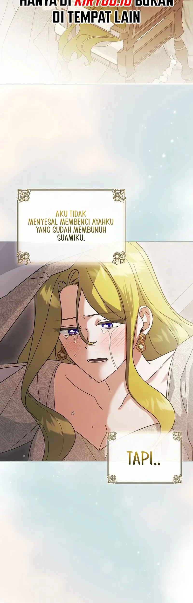 Chapter 2 - halaman 58