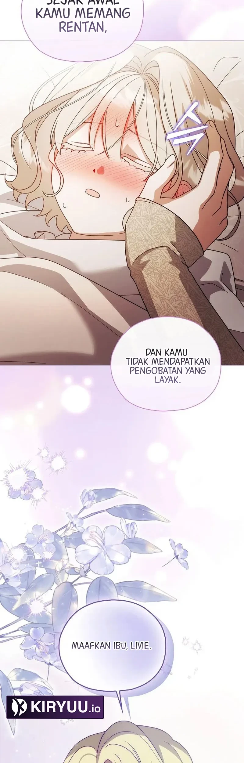 Chapter 2 - halaman 60