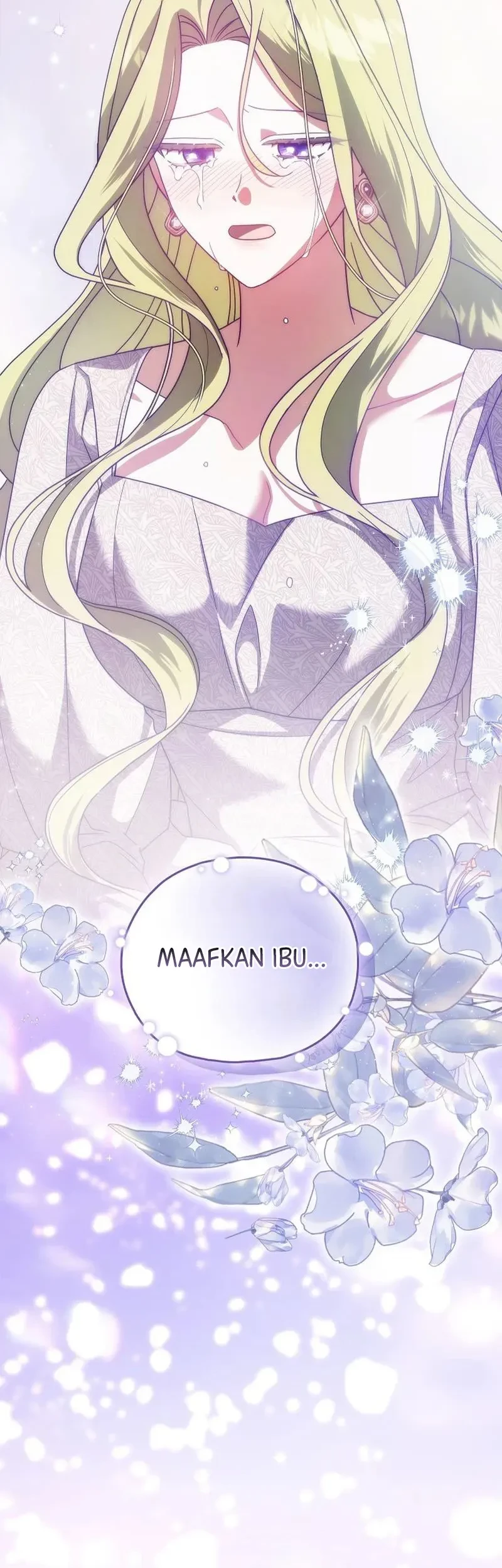 Chapter 2 - halaman 61