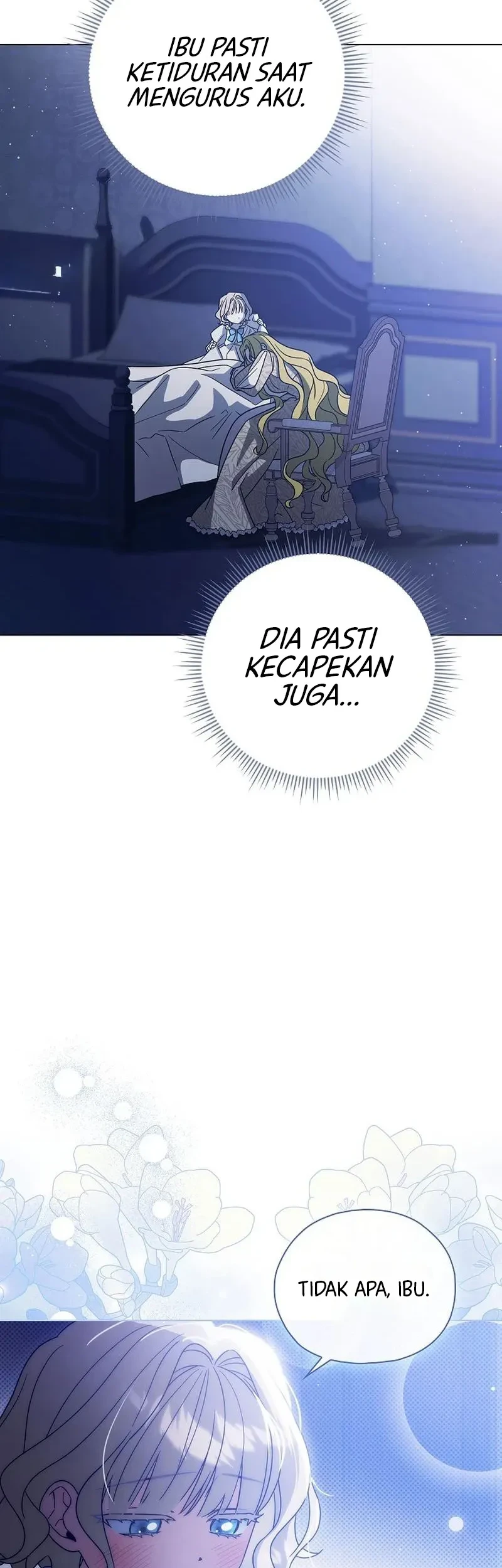 Chapter 2 - halaman 64