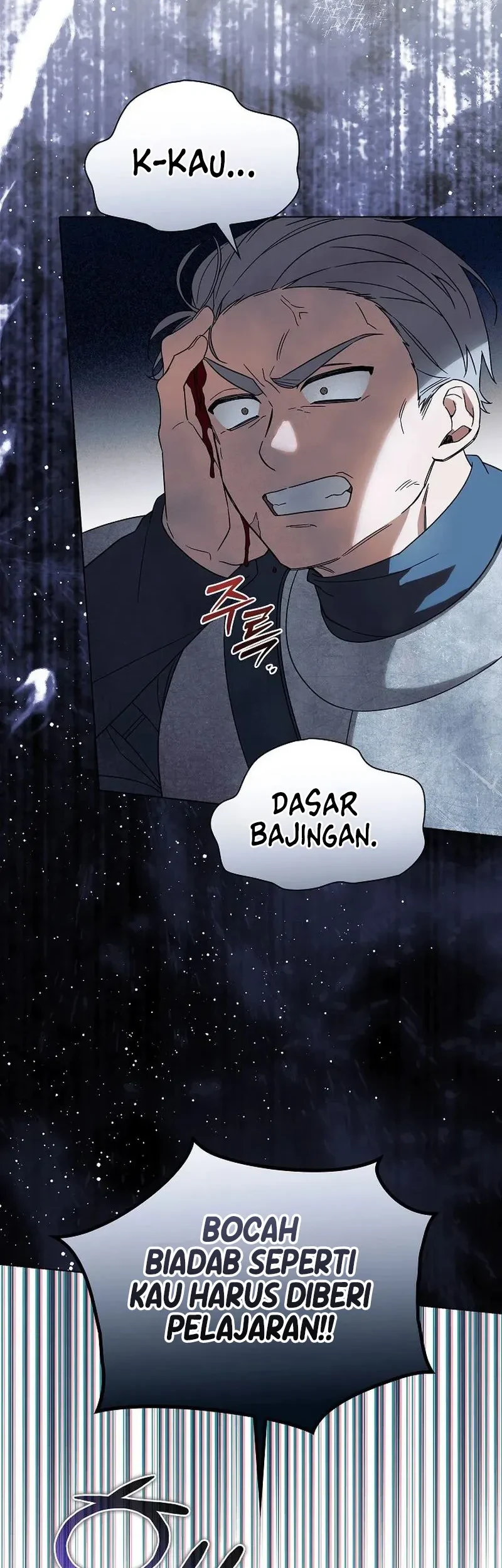 Chapter 2 - halaman 6