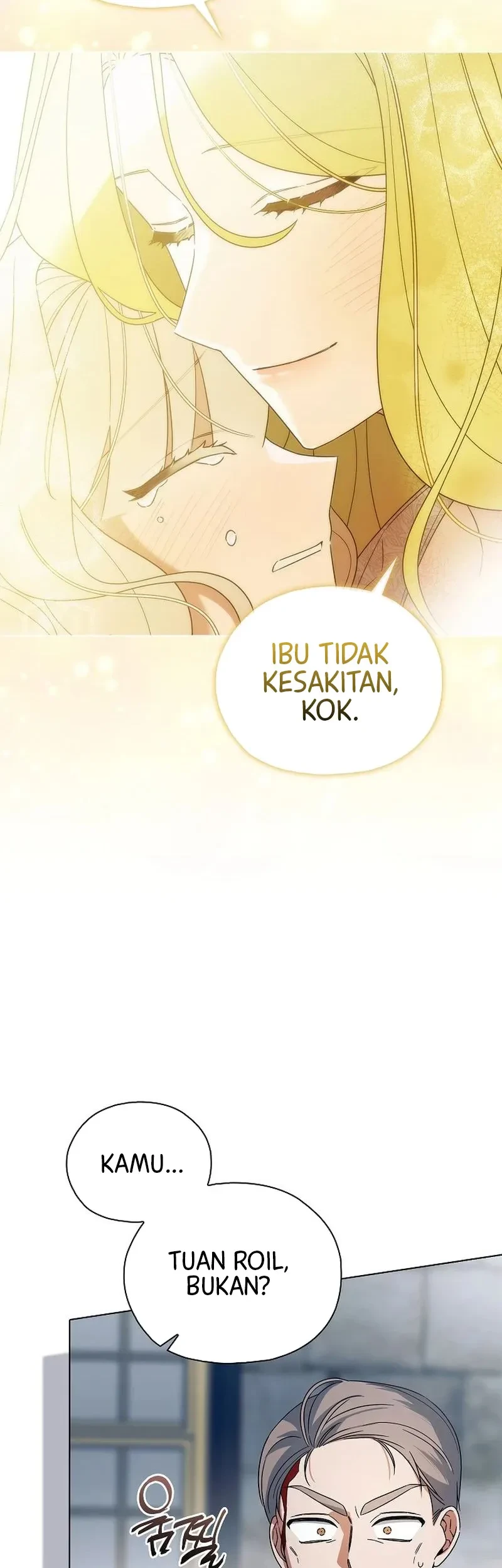 Chapter 2 - halaman 15