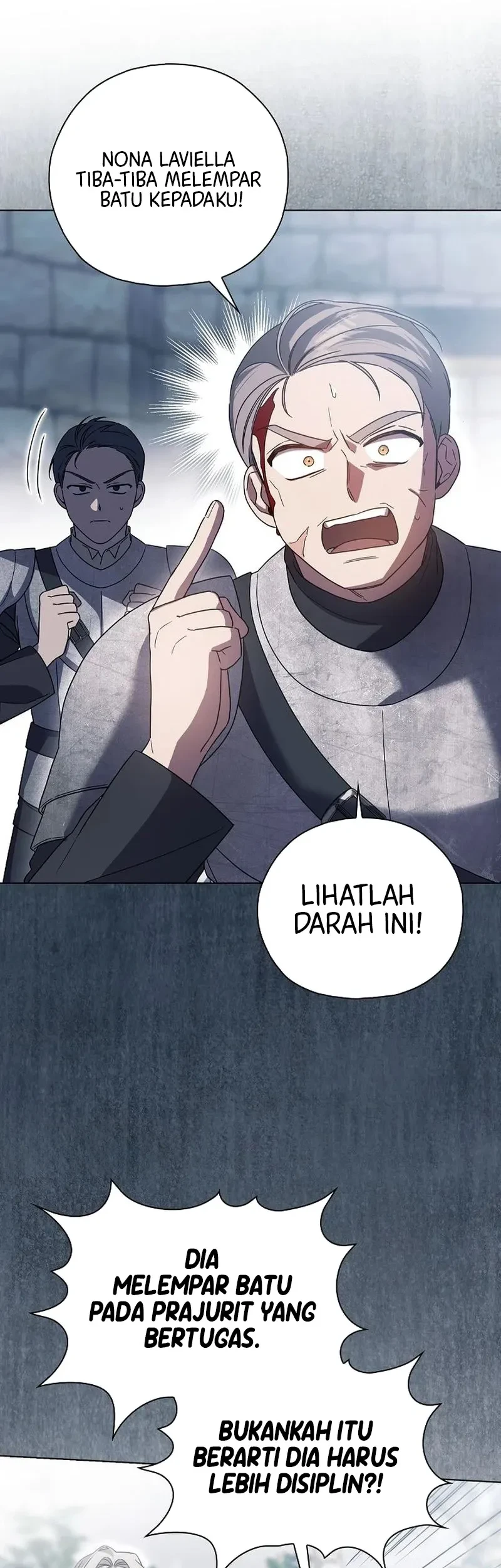 Chapter 2 - halaman 21