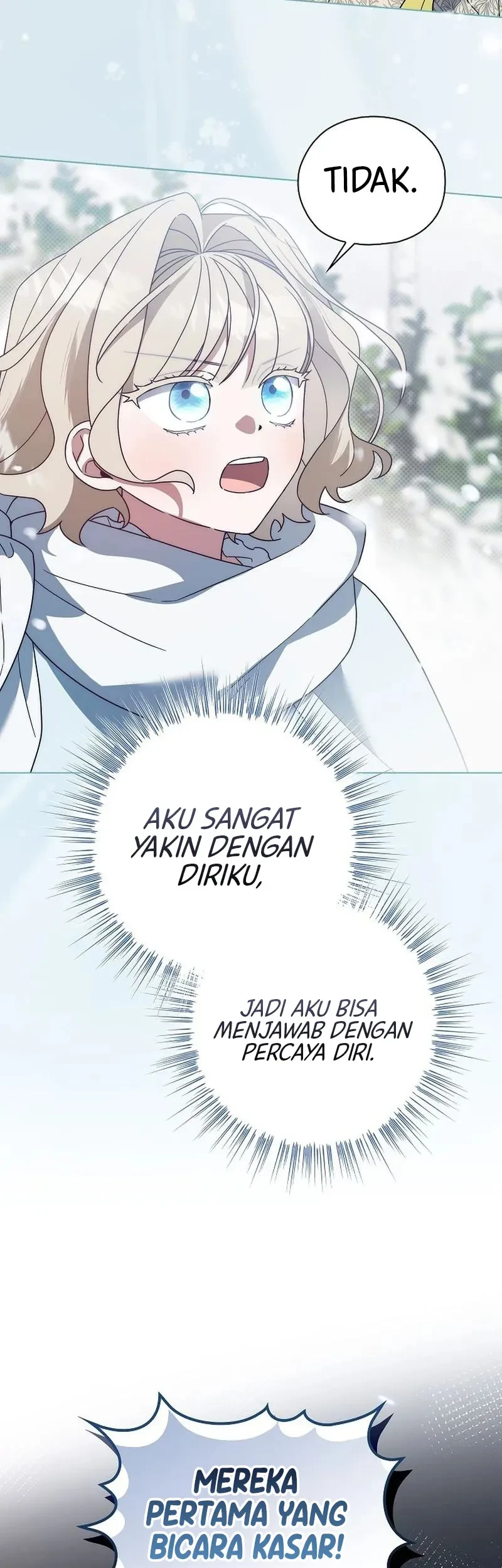 Chapter 2 - halaman 23