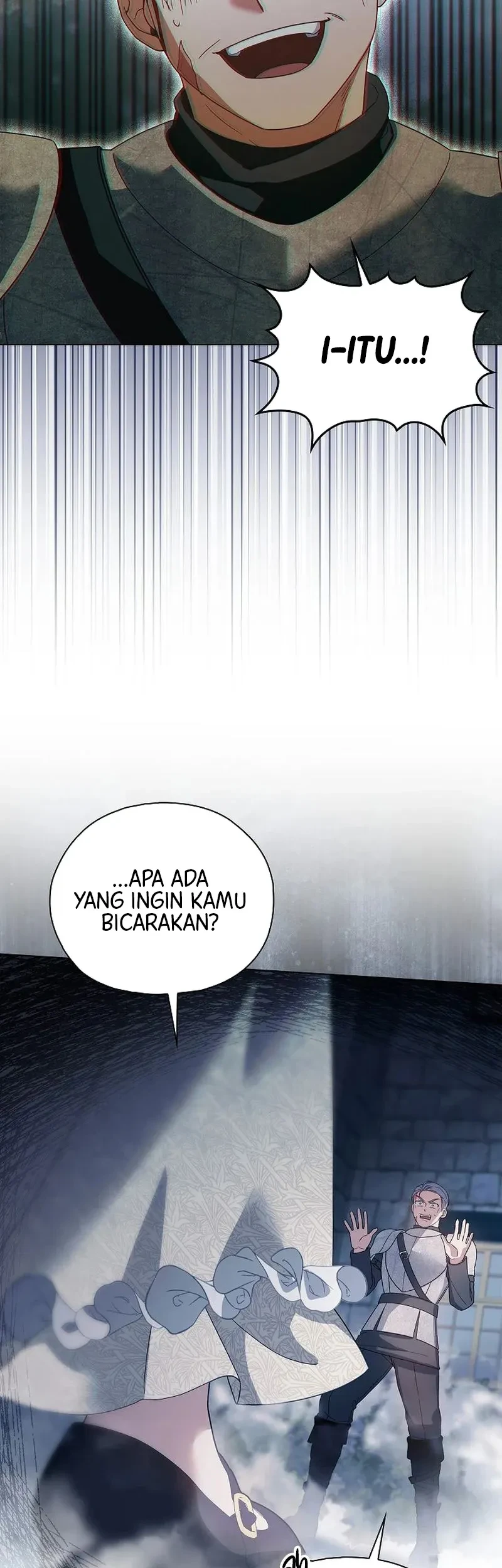 Chapter 2 - halaman 26