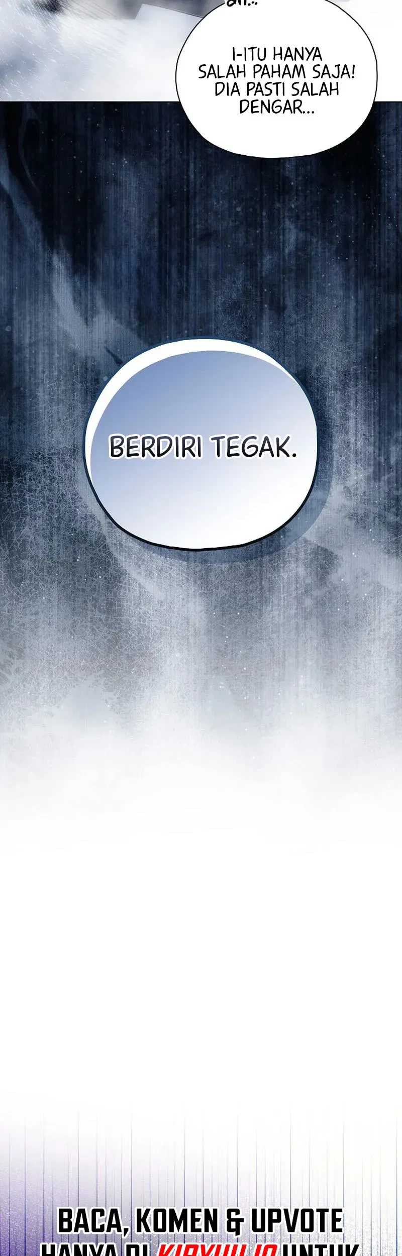 Chapter 2 - halaman 27