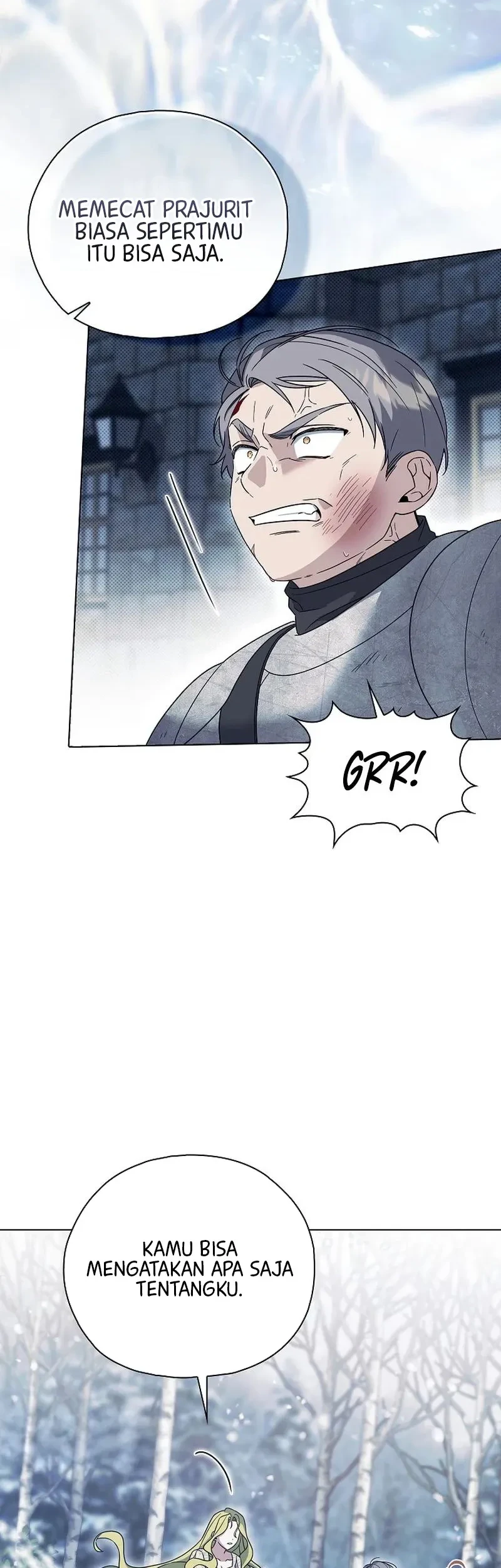 Chapter 2 - halaman 32