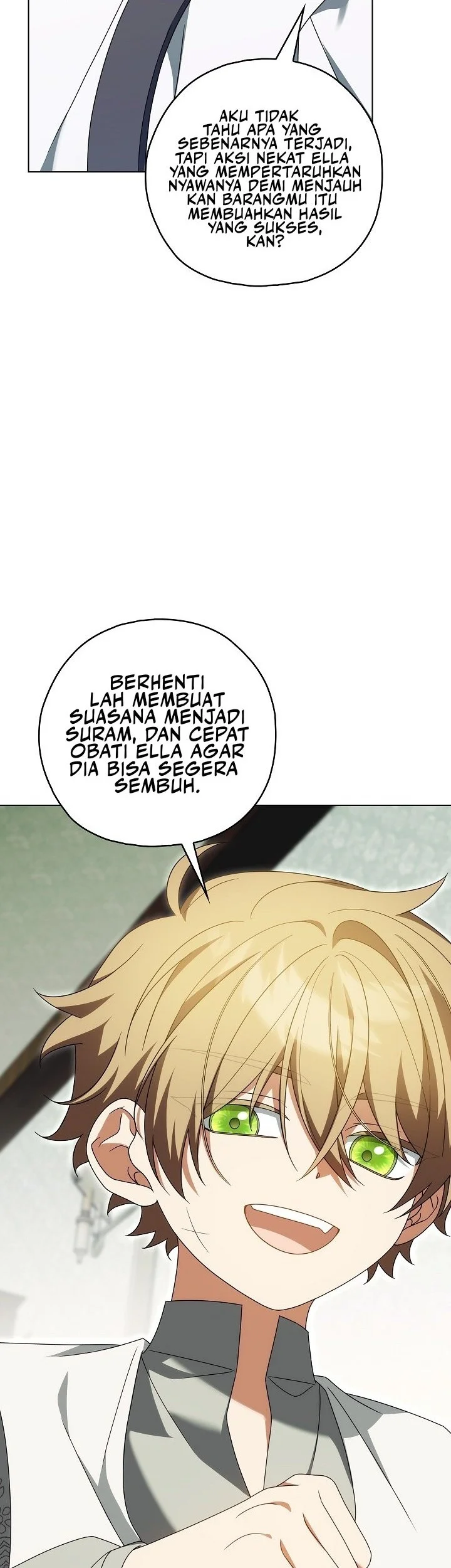 Chapter 20 - halaman 53