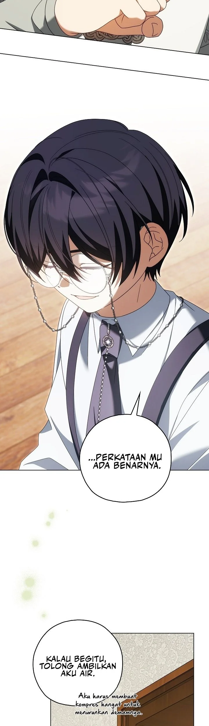 Chapter 20 - halaman 54