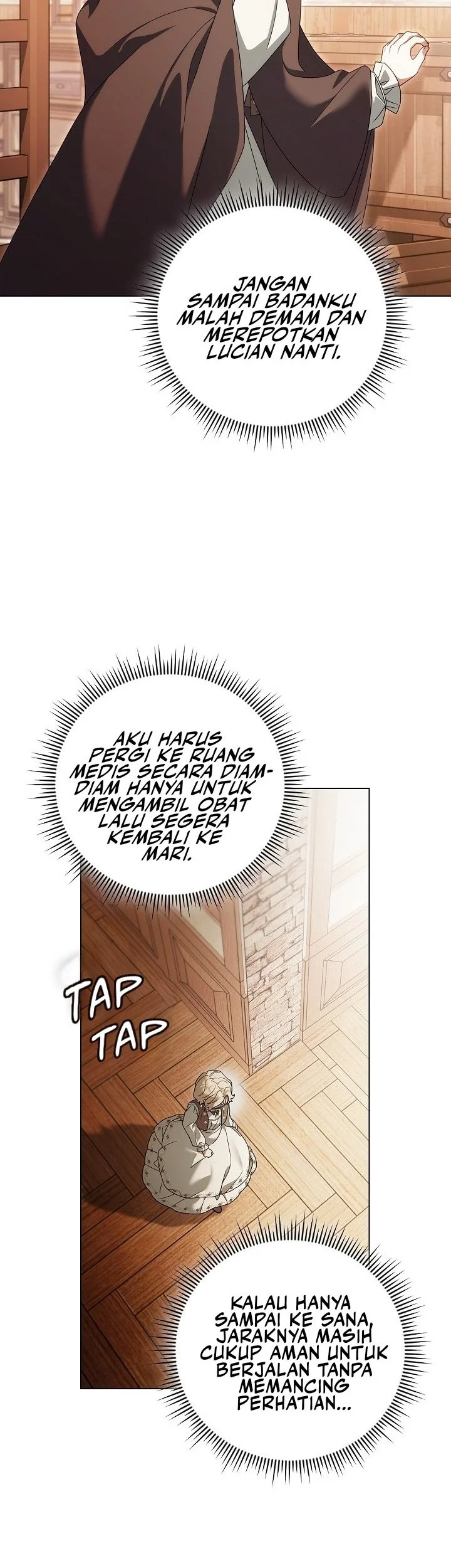 Chapter 20 - halaman 12