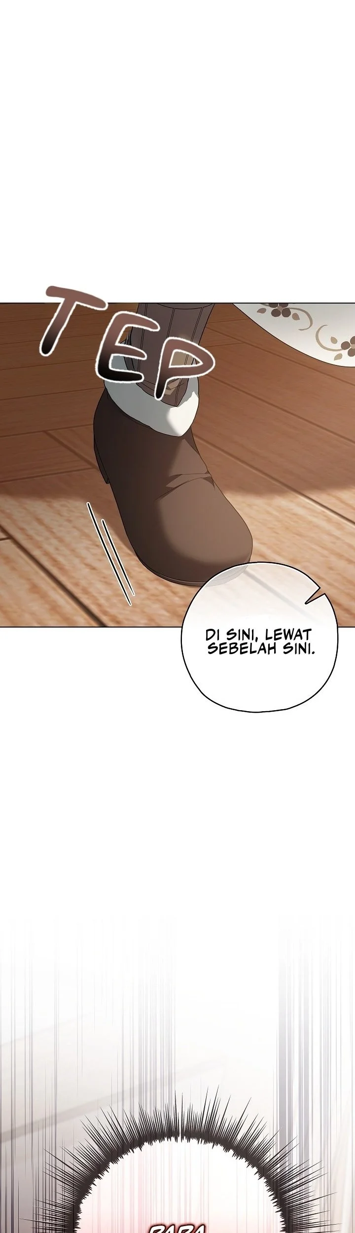 Chapter 20 - halaman 13