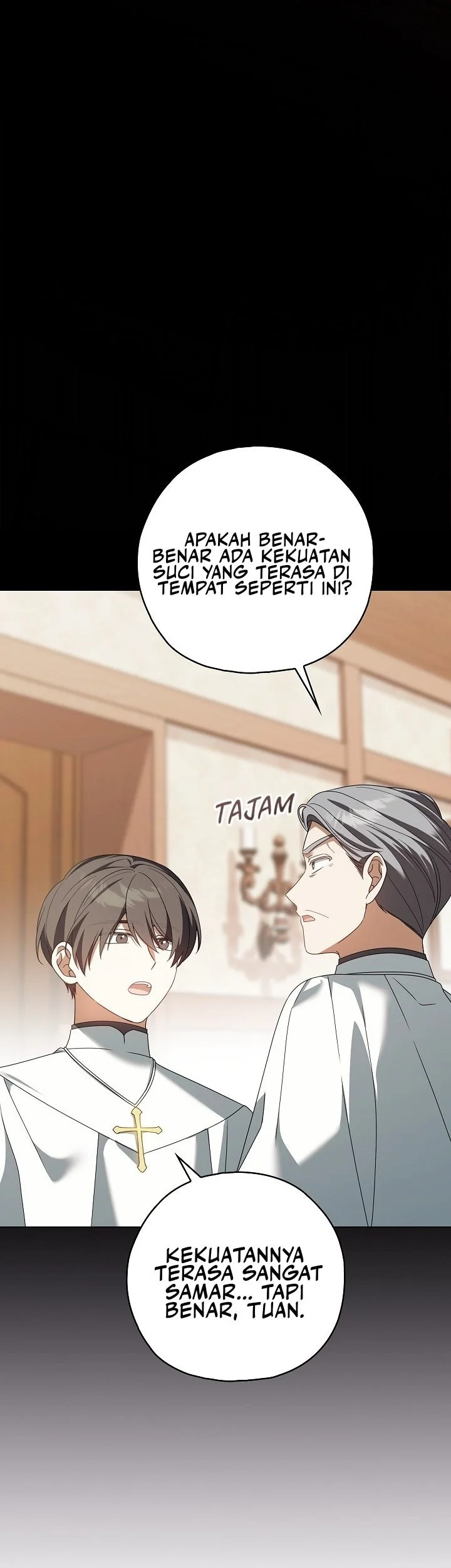 Chapter 20 - halaman 15