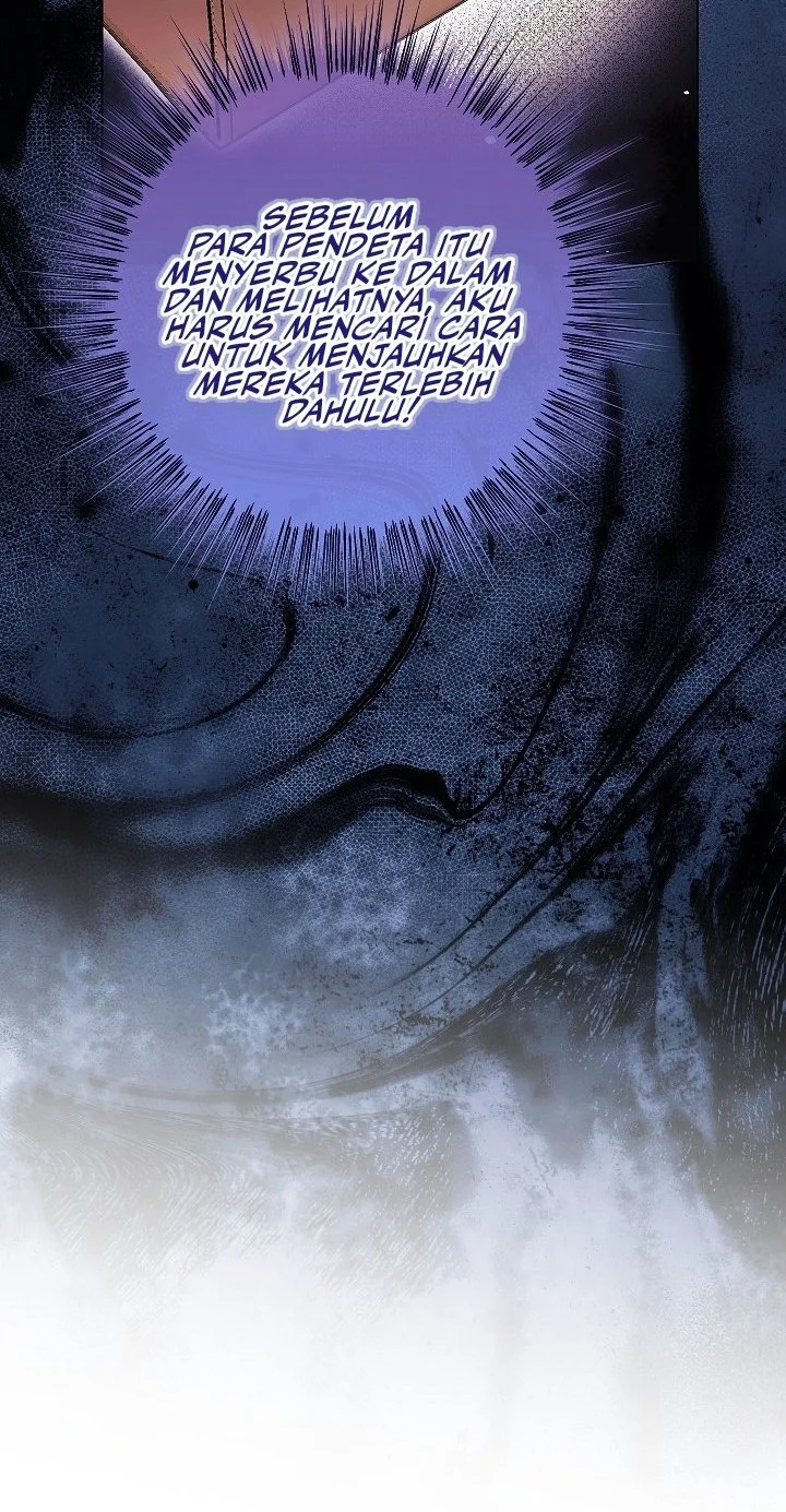 Chapter 20 - halaman 20