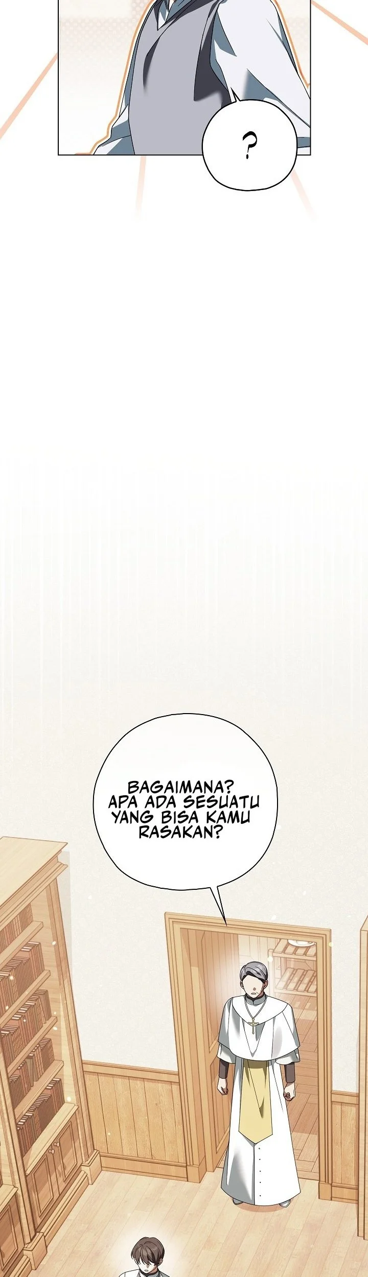 Chapter 20 - halaman 22