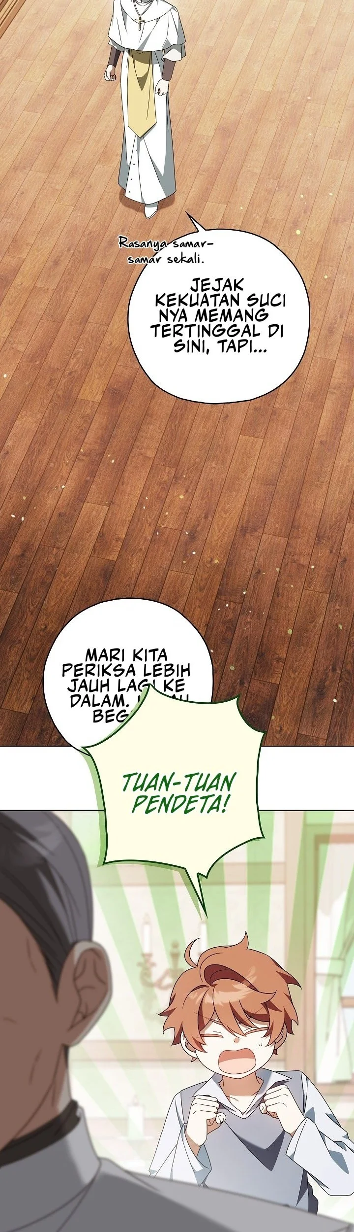 Chapter 20 - halaman 23