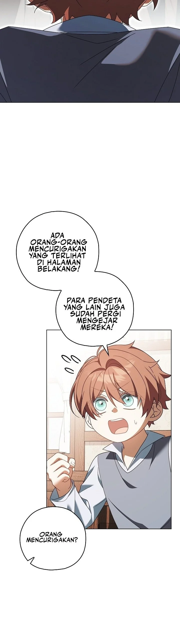 Chapter 20 - halaman 25