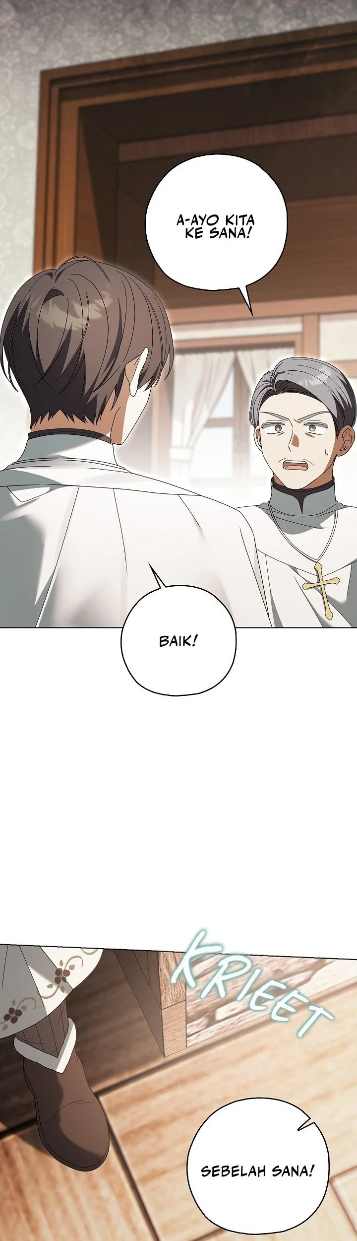 Chapter 20 - halaman 27