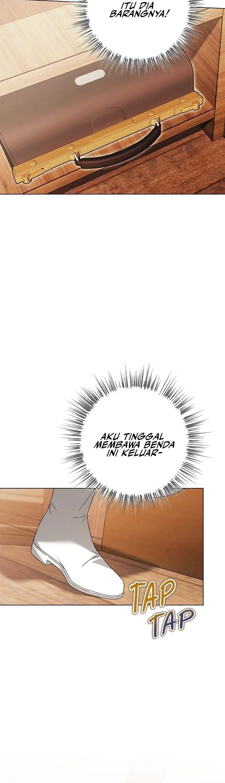 Chapter 20 - halaman 29